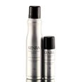 Kenra Root Lifting Spray - 13