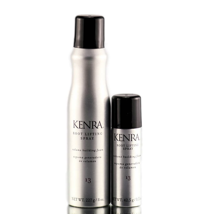 Kenra Root Lifting Spray - 13