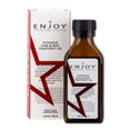 Enjoy Intensive Hair & Skin Treatment Oil
