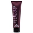 Alterna Hemp Strength Firm Hold Gel-image1 Alterna Hemp Strength Firm Hold Gel-image1