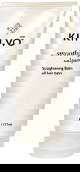 Kim Vo Smoothing Lacquer Straightening Balm