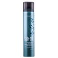 Surface Theory Firm Styling Spray