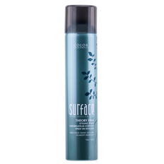 Surface Theory Firm Styling Spray