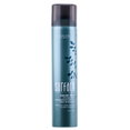 Surface Theory Firm Styling Spray-image1