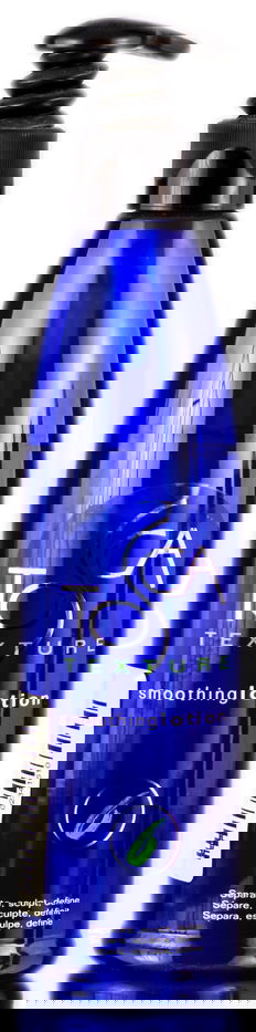 Tosca Texture Smoothing Lotion