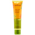 Alba Botanica Papaya Mango Moisturizing Cream Shave - 5 oz-image1 Alba Botanica Papaya Mango Moisturizing Cream Shave - 5 oz-image1