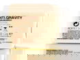 Kevin Murphy Anti Gravity Oil Free Volumiser