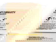 Kevin Murphy Anti Gravity Oil Free Volumiser