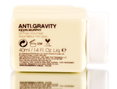 Kevin Murphy Anti Gravity Oil Free Volumiser-image1