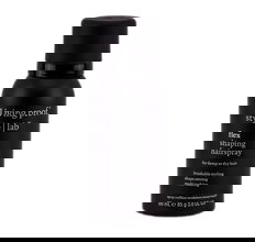Living Proof Flex Shaping Hairspray