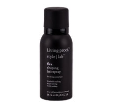 Living Proof Flex Shaping Hairspray-image1