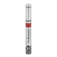 Pure Illumination Nature Infused Lip Stain