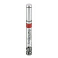 Pure Illumination Nature Infused Lip Stain-image1 Pure Illumination Nature Infused Lip Stain-image1