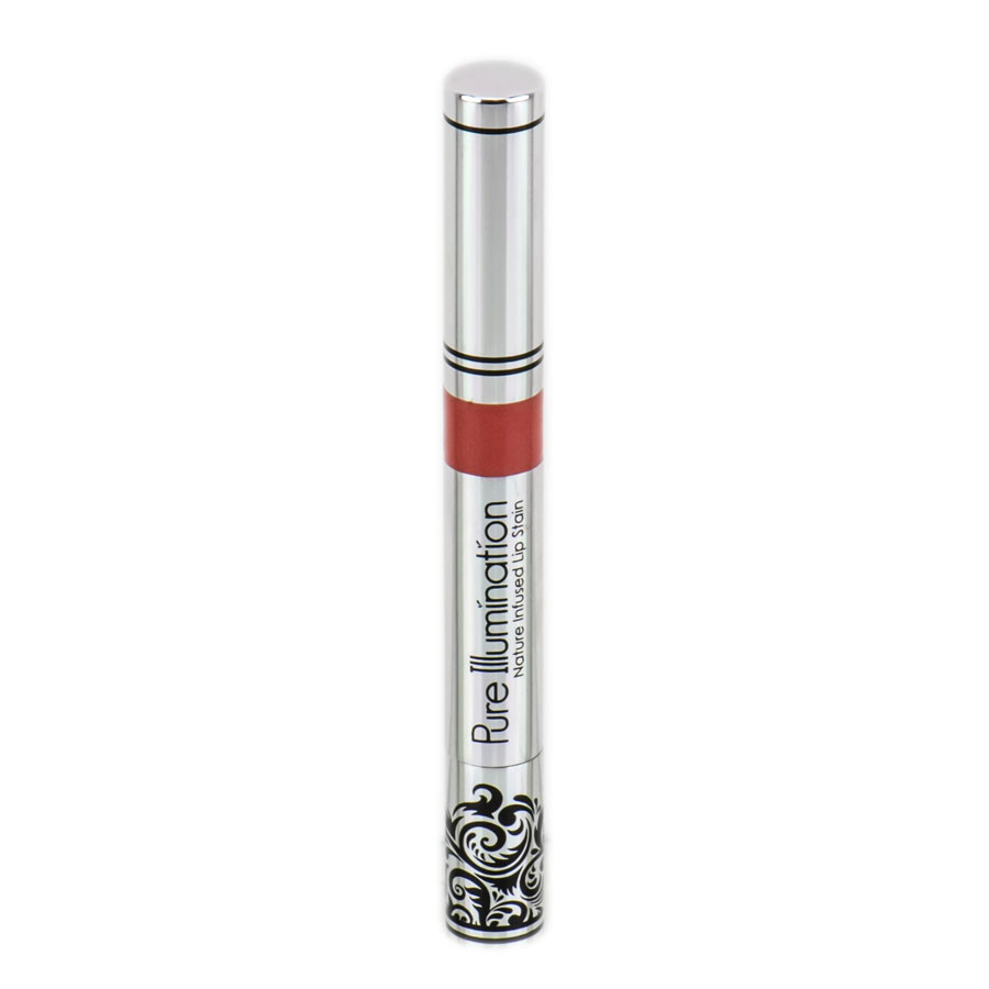 Pure Illumination Nature Infused Lip Stain-image1