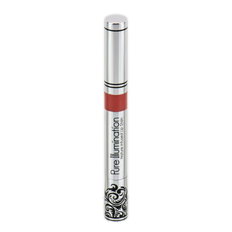 Pure Illumination Nature Infused Lip Stain-image1 Pure Illumination Nature Infused Lip Stain-image1