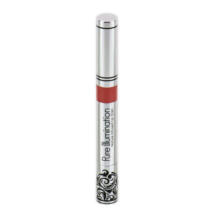 Pure Illumination Nature Infused Lip Stain-image1 Pure Illumination Nature Infused Lip Stain-image1