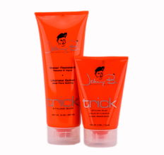 Johnny B Authentic Hair Trick Styling Glue Johnny B Authentic Hair Trick Styling Glue
