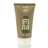 Size : 2.53 oz, Wella Eimi Matte Texturizing Paste