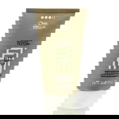 Wella Eimi Matte Texturizing Paste