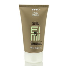 Wella Eimi Matte Texturizing Paste-image1