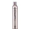 Biosilk Silk Therapy Finishing Spray Natural Hold