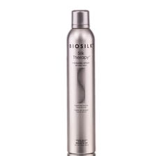 Biosilk Silk Therapy Finishing Spray Natural Hold