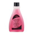 Super Nail Strawberry Polish Remover - 4 oz-image1