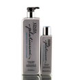 Kenra Platinum Reparative Intense Repair Conditioner-image1