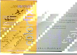 One 'n Only ColorFix - by Jheri Redding One 'n Only ColorFix - by Jheri Redding