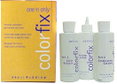 One 'n Only ColorFix - by Jheri Redding-image1