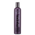 Framesi Biogenol Color Care System Violights Shampoo-image1