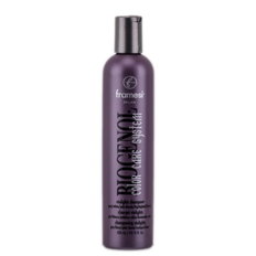 Framesi Biogenol Color Care System Violights Shampoo-image1