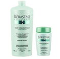 Kerastase Resistance Bain Volumifique Thickening Effect Shampoo