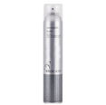 Brocato Moveable Hold Hair Spray