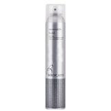 Brocato Moveable Hold Hair Spray