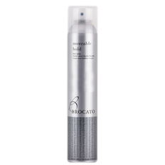 Brocato Moveable Hold Hair Spray