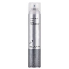 Brocato Moveable Hold Hair Spray-image1 Brocato Moveable Hold Hair Spray-image1