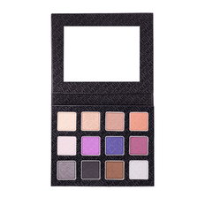 Sigma - Eye Shadow Palette - Nightlife-image1 Sigma - Eye Shadow Palette - Nightlife-image1