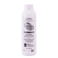 L'Oreal Technique Feria Professional Multi-Tone Color Developer