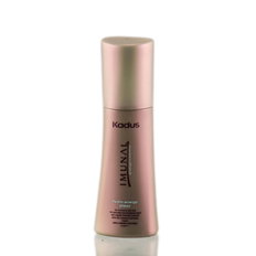 Kadus Imunal Hydro Energy Spray-image1