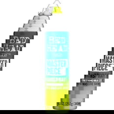 TIGI Bed Head Masterpiece Massive Shine Ultra Strong Hairspray