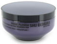 Shu Uemura Prime Plenish Vitalizing Treatment Masque