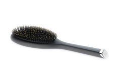 GHD Oval Dressing Brush-image1 GHD Oval Dressing Brush-image1