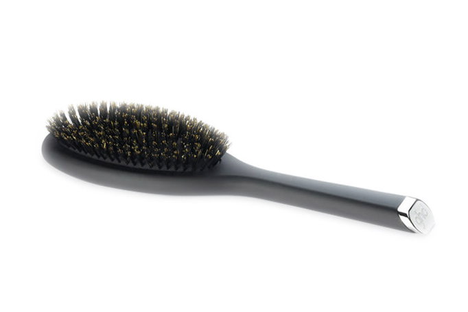 GHD Oval Dressing Brush-image1