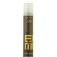 Wella EIMI Glam Mist-image1 Wella EIMI Glam Mist-image1