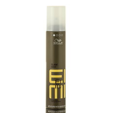 Wella EIMI Glam Mist-image1 Wella EIMI Glam Mist-image1