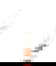 Abba Pure Thermal Protect Spray