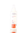 Abba Pure Thermal Protect Spray-image1