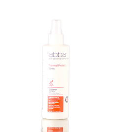 Abba Pure Thermal Protect Spray-image1