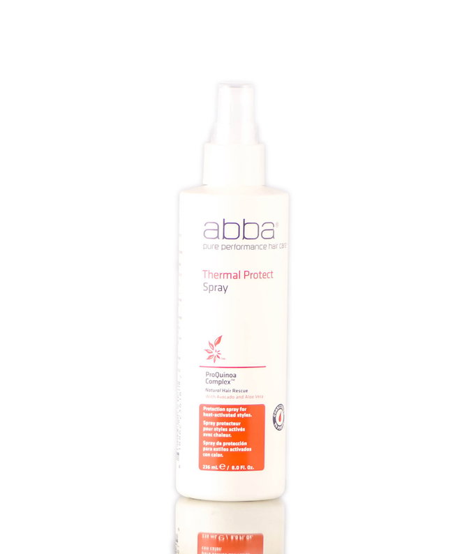 Abba Pure Thermal Protect Spray-image1